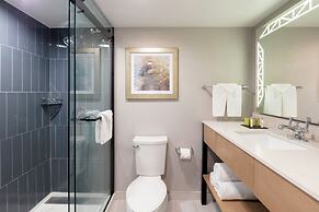 Homewood Suites by Hilton Jackson