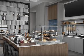Homewood Suites by Hilton Jackson