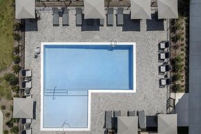 Homewood Suites by Hilton Jackson