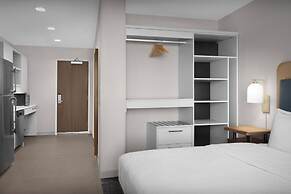 Homewood Suites by Hilton Jackson