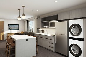 Homewood Suites by Hilton Jackson