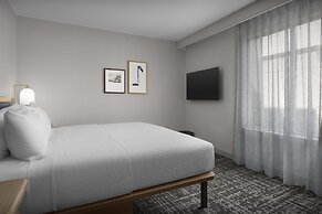 Homewood Suites by Hilton Jackson