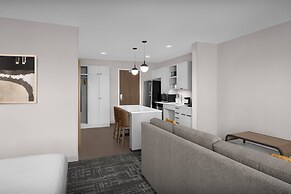Homewood Suites by Hilton Jackson