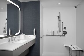 Homewood Suites by Hilton Jackson