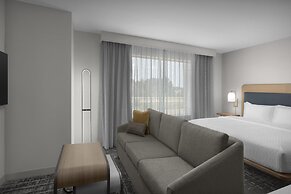 Homewood Suites by Hilton Jackson