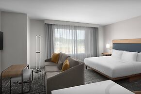Homewood Suites by Hilton Jackson