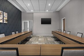 Homewood Suites by Hilton Jackson
