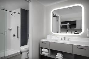 Homewood Suites by Hilton Jackson