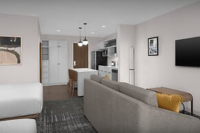 Homewood Suites by Hilton Jackson