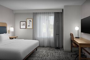 Homewood Suites by Hilton Jackson