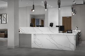 Homewood Suites by Hilton Jackson