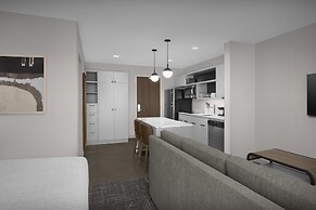Homewood Suites by Hilton Jackson