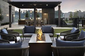 Homewood Suites by Hilton Jackson