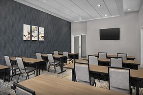 Homewood Suites by Hilton Jackson