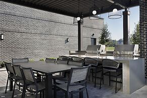 Homewood Suites by Hilton Jackson