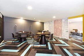 Student Only - Central Place Sheffield