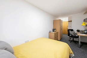 Student Only - Central Place Sheffield