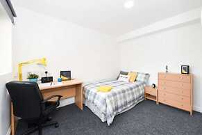 Student Only - Central Place Sheffield