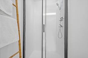 Heart of Mykonos Suites