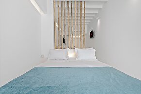 Heart of Mykonos Suites