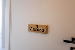 Heart of Mykonos Suites