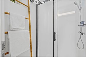 Heart of Mykonos Suites