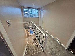 Seaside Bliss Retreat - 5 Bedroom House