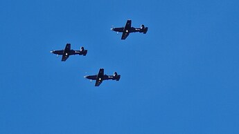 Seaside Bliss Retreat - 5 Bedroom House