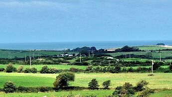 Seaside Bliss Retreat - 5 Bedroom House