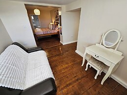 Seaside Bliss Retreat - 5 Bedroom House