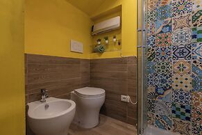 Filiberto Studio by Wonderful Italy