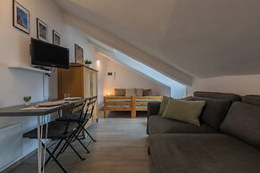 Filiberto Studio by Wonderful Italy