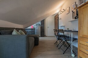 Filiberto Studio by Wonderful Italy