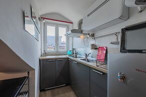 Filiberto Studio by Wonderful Italy