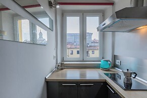 Filiberto Studio by Wonderful Italy