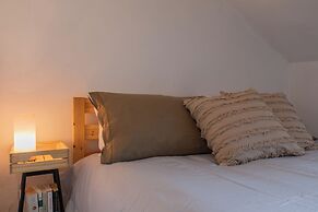 Filiberto Studio by Wonderful Italy