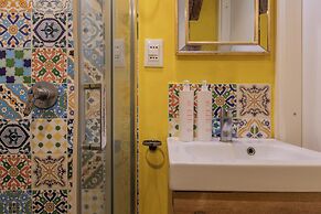 Filiberto Studio by Wonderful Italy