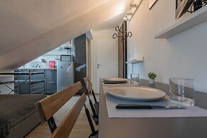 Filiberto Studio by Wonderful Italy