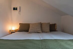 Filiberto Studio by Wonderful Italy