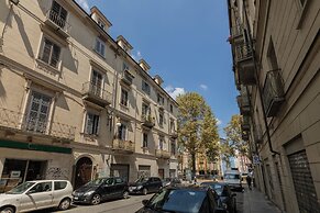 Filiberto Studio by Wonderful Italy