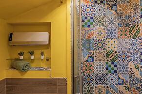 Filiberto Studio by Wonderful Italy