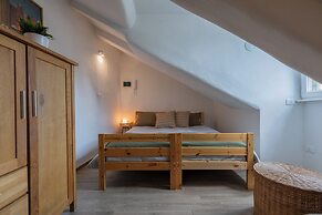 Filiberto Studio by Wonderful Italy