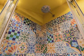 Filiberto Studio by Wonderful Italy