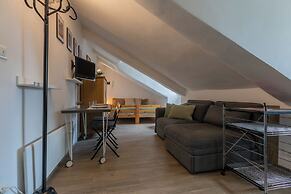 Filiberto Studio by Wonderful Italy