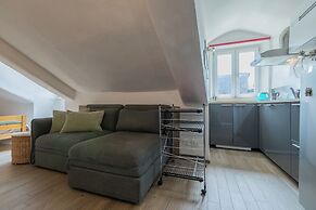 Filiberto Studio by Wonderful Italy