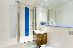 Students Only Chic Studio Accommodation in Durham