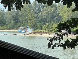 Smiley Bungalows Guesthouse