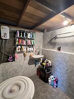 Smiley Bungalows Guesthouse