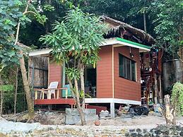 Smiley Bungalows Guesthouse