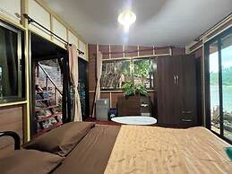 Smiley Bungalows Guesthouse